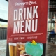 Primanti Bros. Restaurant and Bar Hagerstown