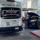 PitStop Mobile Mechanics