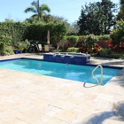 Lifestyle Pools of Naples Inc