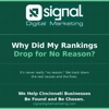 Signal Digital Marketing gallery