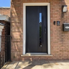 UnitedPorte — Doors/Windows/Kitchens/Vanities/Floor
