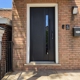 UnitedPorte — Doors/Windows/Kitchens/Vanities/Floor