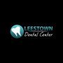 Leestown Dental