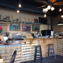 Palate Coffee Brewery - Coffee & Espresso Restaurants