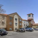 Quality Inn Denver Tech Center - Motels