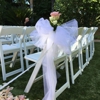 Tri City Florists & Weddings gallery