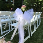 Tri City Florists & Weddings