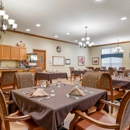 Brookdale Kerrville - Assisted Living & Elder Care Services