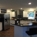 Clayton Homes - Manufactured Homes