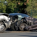 Drucker Law Offices - Attorneys