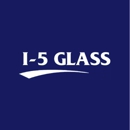 I5 Glass - Glass-Auto, Plate, Window, Etc