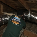Grimes Heating and Air - Furnaces-Heating