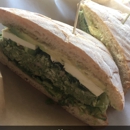 Sprout Sandwich Shop - Delicatessens