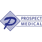 Prospect Medical Systems