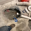 Handyman Hero Inc gallery