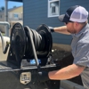 All County Plumbing LLC gallery