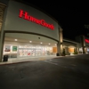 T.J. Maxx & HomeGoods gallery