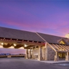 Best Western Plus Bryce Canyon Grand Hotel gallery
