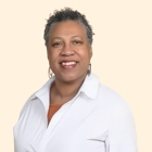 Angela Diallo, Counselor