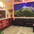 Red Carpet Inn Bridgeton/Vineland