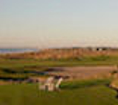 Kiawah Island Golf Resort - Johns Island, SC