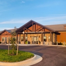The Goddard School of Lee's Summit - Lakewood - Day Care Centers & Nurseries