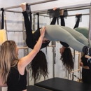 KAR Pilates - Health Clubs