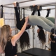 KAR Pilates