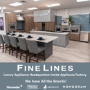 Appliance Factory Mattress Kingdom - Major Appliances