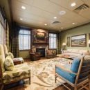 East Tennessee Periodontics - Periodontists