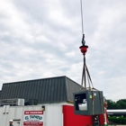 MO-ST Plumbing & Mechanical