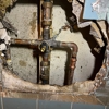 Coverall Plumbing gallery