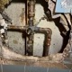 Coverall Plumbing