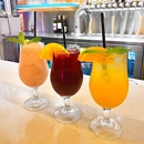 Spitz - Greenwood Village - Bars