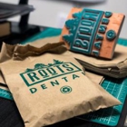 Roots Dental