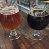 Baere Brewing Company gallery