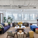 WeWork Office Space & Coworking - Office & Desk Space Rental Service