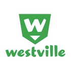 Westville Upper East Side