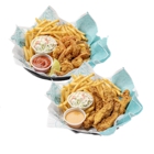 Mr.Shrimp Chicken & Seafood