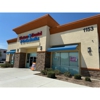 Western Dental & Orthodontics gallery