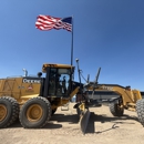 3 Rivers Landworks - Excavation Contractors