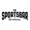 The Sportsbar by FanDuel gallery