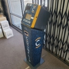 CoinFlip Bitcoin ATM gallery