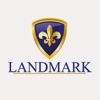 Landmark Insurance of Central Florida gallery