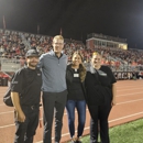 Brock Mullenbach, DO - Physicians & Surgeons, Orthopedics