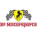 M2 Motorsports - Automobile Air Conditioning Equipment