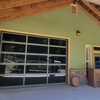 Top Notch Garage Door gallery