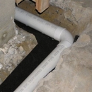 Healthy Way Waterproofing & Mold Remediation - Waterproofing Contractors