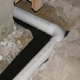 Healthy Way Waterproofing & Mold Remediation