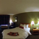 Hampton Inn Brooksville/Dade City - Hotels